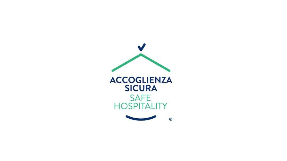 Allegroitalia San Pietro All'Orto 6 Milán Exterior foto